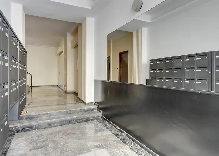 Apartman - Luxury Climatise - *