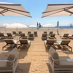 Apartament - Luxury Climatise -