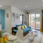 Apartament - Luxury Climatise - *