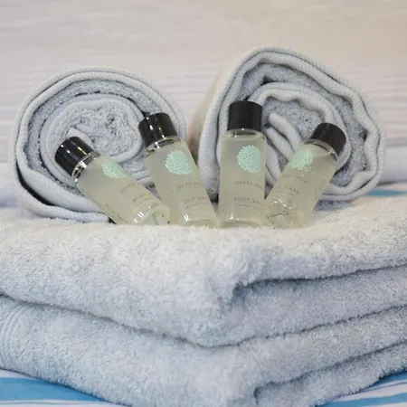 - Luxury Climatise - * קאן